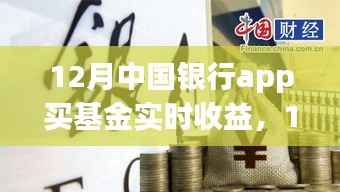 中国银行APP基金实时收益解析,12月基金收益一览
