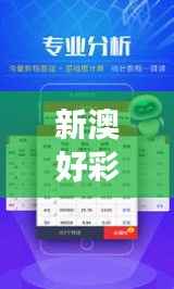 新澳好彩精准免费资料提供351期:揭秘数字彩的隐藏密码