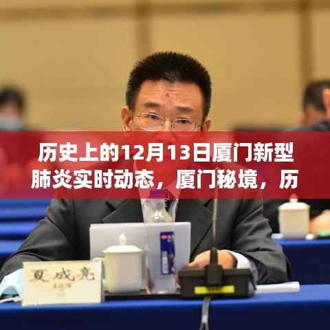 厦门秘境,历史12月13日的新型肺炎实时动态与自然美景的奇妙邂逅