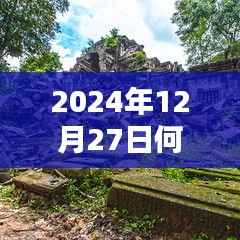 2024年12月27日何家堡村自由行攻略大全,深度探索何家堡村