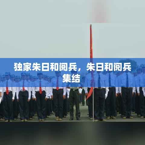 箭拔弩张 第4页