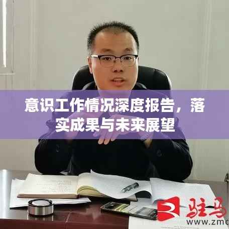 意识工作情况深度报告,落实成果与未来展望