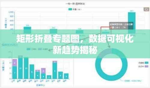 矩形折叠专题图,数据可视化新趋势揭秘