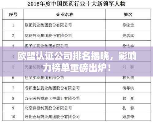 矢志不渝