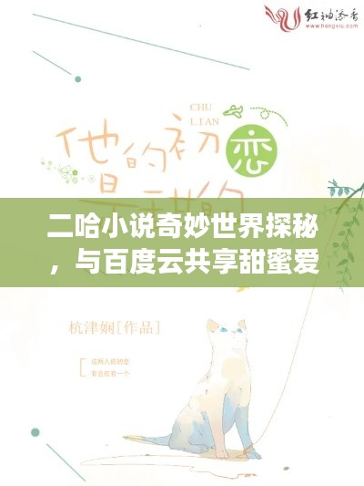 二哈小说奇妙世界探秘,与百度云共享甜蜜爱情瞬间