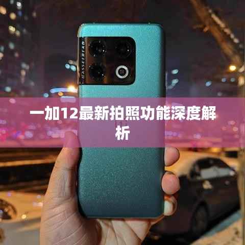 井蛙醯鸡 第2页