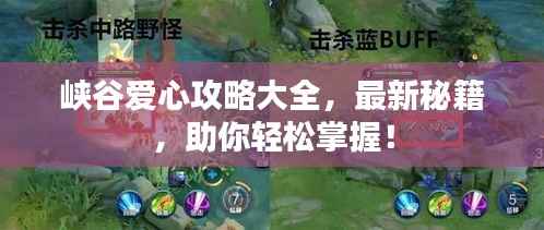 不堪造就