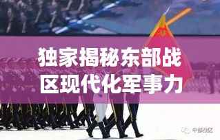 独家揭秘东部战区现代化军事力量风采视频,一窥国防实力新高度