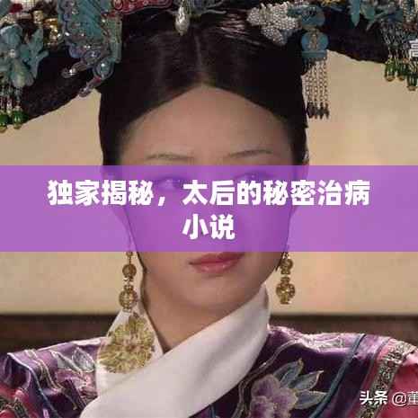 独家揭秘,太后的秘密治病小说